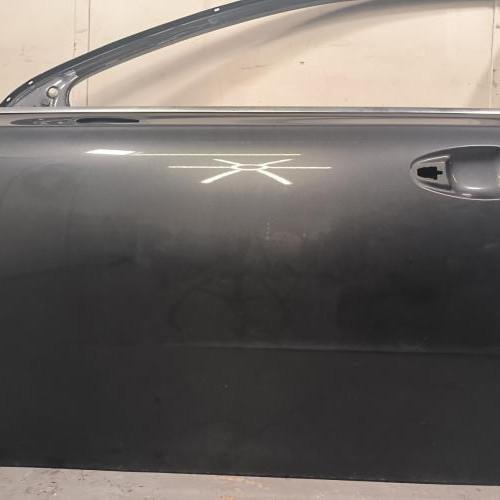 101519365-6597cc53-cf62-4619-a028-429d11b44644-Piece-Porte-avant-gauche-9677684980-PEUGEOT-508-1-SW-PHASE-2-BREAK-0f5dbe5c6be979554b9351a52535d57f2c174557072e74b229bf1320e4baeea0_m.jpg