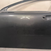 101519365-6597cc53-cf62-4619-a028-429d11b44644-Piece-Porte-avant-gauche-9677684980-PEUGEOT-508-1-SW-PHASE-2-BREAK-0f5dbe5c6be979554b9351a52535d57f2c174557072e74b229bf1320e4baeea0_m.jpg