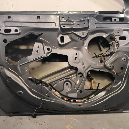 101519365-64158915-0990-47dc-b66f-a08b647ff12e-Piece-Porte-avant-gauche-9677684980-PEUGEOT-508-1-SW-PHASE-2-BREAK-6471ff8fed5e4ef994f6561749fed9d8200df687aa72338f358b748eb2fd7ee8_m.jpg