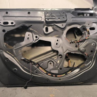 101519365-64158915-0990-47dc-b66f-a08b647ff12e-Piece-Porte-avant-gauche-9677684980-PEUGEOT-508-1-SW-PHASE-2-BREAK-6471ff8fed5e4ef994f6561749fed9d8200df687aa72338f358b748eb2fd7ee8_m.jpg