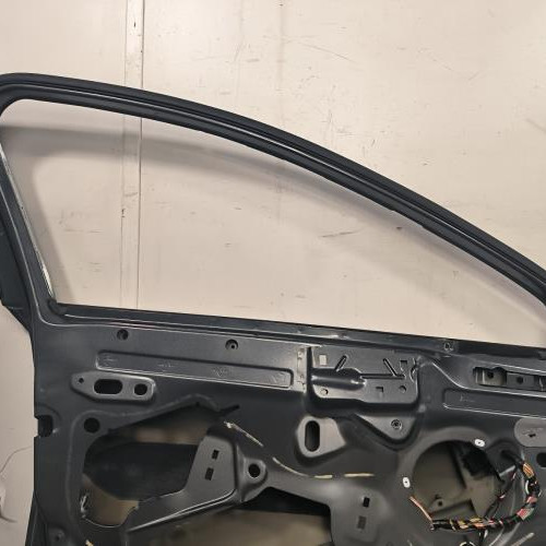 101519365-05b85a89-20d8-4c94-b4e1-cc3c2c2165cd-Piece-Porte-avant-gauche-9677684980-PEUGEOT-508-1-SW-PHASE-2-BREAK-0ea6d70b240c685b2cda7e7059b9489df0be7fdaf3486195608172994f607d54_m.jpg