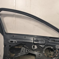 101519365-05b85a89-20d8-4c94-b4e1-cc3c2c2165cd-Piece-Porte-avant-gauche-9677684980-PEUGEOT-508-1-SW-PHASE-2-BREAK-0ea6d70b240c685b2cda7e7059b9489df0be7fdaf3486195608172994f607d54_m.jpg