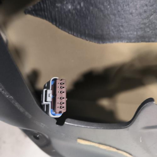 101519365-635d018c-42ae-4525-aa4b-d54c567c3b67-Piece-Porte-avant-gauche-9677684980-PEUGEOT-508-1-SW-PHASE-2-BREAK-9dc1b6e9ad68994f840136b9f617f64f4da7bae96fc42d34e199f40e130105a3_m.jpg