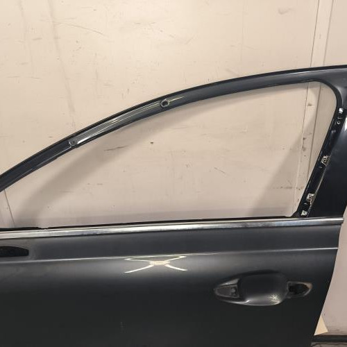 101519365-b3b5fa79-c79e-462d-9386-ebe2dfb9035a-Piece-Porte-avant-gauche-9677684980-PEUGEOT-508-1-SW-PHASE-2-BREAK-11eb64b663611e2367cb635556ea4fa2842547d17f2a34cd6ca1ae017b28edfd_m.jpg