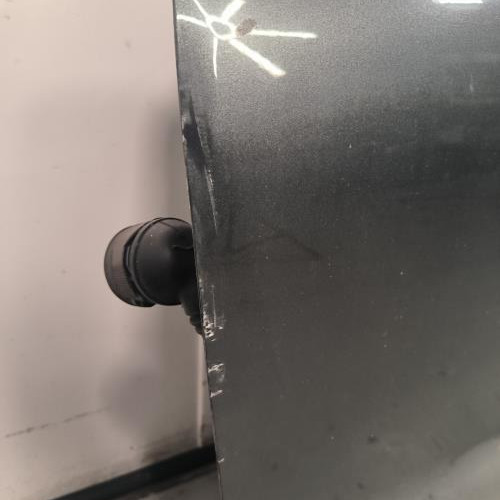 101519365-bad7fd29-b039-45df-95eb-eeb5068987f3-Piece-Porte-avant-gauche-9677684980-PEUGEOT-508-1-SW-PHASE-2-BREAK-c4fb459b3a9bcad56bc704a29721019a4edf6f7e391afe434d2e59e5009a1df1_m.jpg