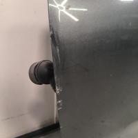 101519365-bad7fd29-b039-45df-95eb-eeb5068987f3-Piece-Porte-avant-gauche-9677684980-PEUGEOT-508-1-SW-PHASE-2-BREAK-c4fb459b3a9bcad56bc704a29721019a4edf6f7e391afe434d2e59e5009a1df1_m.jpg