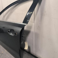 101519365-88b4842f-c48c-4684-bbe5-9827aee475e3-Piece-Porte-avant-gauche-9677684980-PEUGEOT-508-1-SW-PHASE-2-BREAK-e5349cbbcb4889c05ed9de7f6e9465ade6a7645de709cd7424a1815b71c105a2_m.jpg