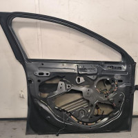 101519365-56afce61-1136-4494-a789-343b23cd57ec-Piece-Porte-avant-gauche-9677684980-PEUGEOT-508-1-SW-PHASE-2-BREAK-73002f65ef50b7375ee54f3c8a32ce24e75f42e189a514306beea3daa67c0db0_m.jpg