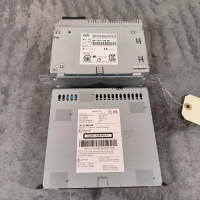 101520836-40c53b3a-0c67-4d1f-a4b2-34aeb4306af3-Piece-Autoradio-dorigine-1613226880-PEUGEOT-508-1-SW-PHASE-2-BREAK-e82828950a21dceb703fc17cba7ae77e582f518db99d45bd206eb9bb6d4350d4_m.jpg