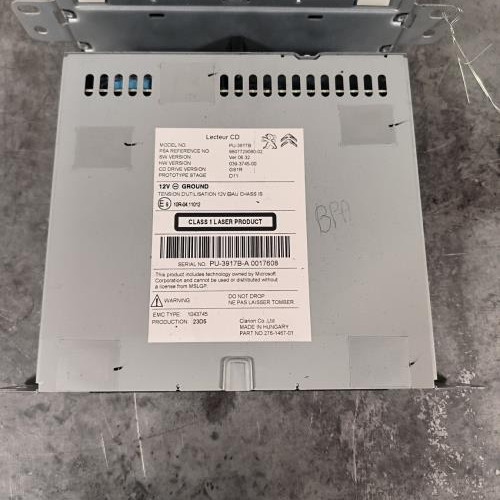 101520836-56b05ad3-f563-48ba-b7af-25c90dcdb2e0-Piece-Autoradio-dorigine-1613226880-PEUGEOT-508-1-SW-PHASE-2-BREAK-8bde11e9f137ca36b7a0d368d5116f4373b85e5537ed47590369a30ca551207c_m.jpg