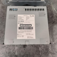 101520836-56b05ad3-f563-48ba-b7af-25c90dcdb2e0-Piece-Autoradio-dorigine-1613226880-PEUGEOT-508-1-SW-PHASE-2-BREAK-8bde11e9f137ca36b7a0d368d5116f4373b85e5537ed47590369a30ca551207c_m.jpg