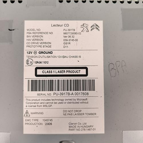 101520836-d64e1abf-74e2-49b7-ad1d-cf4e754e8612-Piece-Autoradio-dorigine-1613226880-PEUGEOT-508-1-SW-PHASE-2-BREAK-7b71b6a17ab88f3b953ba9fc4516c14034c71c1b587c70f7711302fa662a9a78_m.jpg