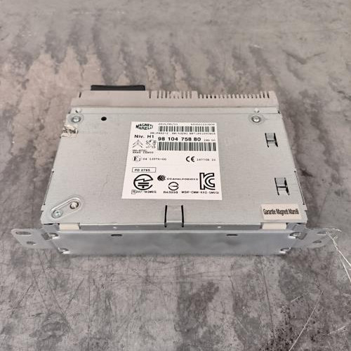 101520836-1331fc09-93cc-4953-9f68-e4b7f2949f1e-Piece-Autoradio-dorigine-1613226880-PEUGEOT-508-1-SW-PHASE-2-BREAK-137a120f5d00089679fdfd6972193728a2e74193d5da080f440501e819fa49f9_m.jpg