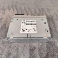 101520836-1331fc09-93cc-4953-9f68-e4b7f2949f1e-Piece-Autoradio-dorigine-1613226880-PEUGEOT-508-1-SW-PHASE-2-BREAK-137a120f5d00089679fdfd6972193728a2e74193d5da080f440501e819fa49f9_m.jpg