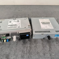101520836-ebfda140-7bfa-43e1-b19d-c350ea3a3bb2-Piece-Autoradio-dorigine-1613226880-PEUGEOT-508-1-SW-PHASE-2-BREAK-a8397f49f77725095f9a0670e32ba943dbac2c0adcc3c5d609e0c3e136559554_m.jpg