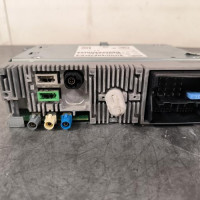 101520836-89662e4a-3f18-4870-a48c-b04b6620db1f-Piece-Autoradio-dorigine-1613226880-PEUGEOT-508-1-SW-PHASE-2-BREAK-df87e3862256ad35bab6570bad07949283ed302bbdcf9884355c8e3db6573153_m.jpg
