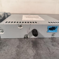 101520836-10246021-5507-41db-9aa5-fdae31fe0913-Piece-Autoradio-dorigine-1613226880-PEUGEOT-508-1-SW-PHASE-2-BREAK-1c932fa4d5c119ac304e5608890e3dd0aafbdb92619fb801608ccc9ac612717e_m.jpg