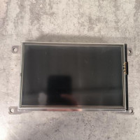 101520855-de3a3a28-4e3b-4a38-8eff-a9911f35ef3a-Piece-Ecran-GPS-9812771880-PEUGEOT-508-1-SW-PHASE-2-BREAK-7ba786393b6a6dfdbcdb4c1caf51b6faca82e590fb79305d75640e9609f63dc6_m.jpg