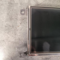 101520855-90cd75ed-f35e-47f9-90cd-9c3ff7cf063e-Piece-Ecran-GPS-9812771880-PEUGEOT-508-1-SW-PHASE-2-BREAK-ddddbf126bd332024914d906efa88101580bddcc3e4a466f3457cafffb0f1e6d_m.jpg