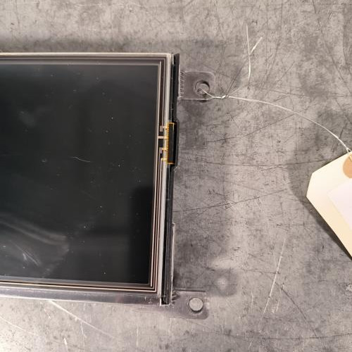 101520855-bc4cb5c4-d3ef-4b89-92f4-3cbcc2843f6e-Piece-Ecran-GPS-9812771880-PEUGEOT-508-1-SW-PHASE-2-BREAK-08f8d011f160eb6265992694a43fc81f3fbb31be89e75a839e564d546e50d974_m.jpg