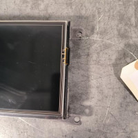 101520855-bc4cb5c4-d3ef-4b89-92f4-3cbcc2843f6e-Piece-Ecran-GPS-9812771880-PEUGEOT-508-1-SW-PHASE-2-BREAK-08f8d011f160eb6265992694a43fc81f3fbb31be89e75a839e564d546e50d974_m.jpg