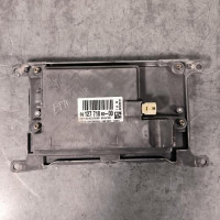 101520855-fe869b24-e4ae-4f75-bddd-4c46640190b8-Piece-Ecran-GPS-9812771880-PEUGEOT-508-1-SW-PHASE-2-BREAK-2d6a6bfc468145bc390d246dc5484ef711680a3f09618510bb1921d5785188a9_m.jpg