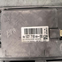 101520855-188a64de-eb8e-4685-b6e8-1d02baeb9a43-Piece-Ecran-GPS-9812771880-PEUGEOT-508-1-SW-PHASE-2-BREAK-a374c762bbd612453fc920aa857888f7442eb931110701c71c44c4e7bbeb8b6a_m.jpg