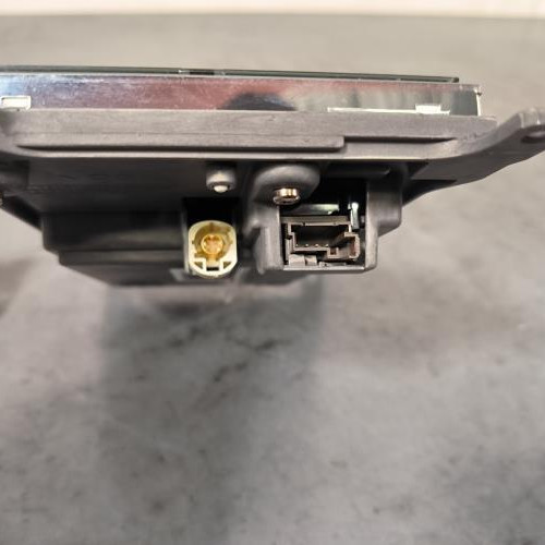 101520855-d2397db8-8200-4907-b2fd-067beceb5577-Piece-Ecran-GPS-9812771880-PEUGEOT-508-1-SW-PHASE-2-BREAK-cd91c0b0c8f9e528e53a9570f5a75468cdf1624514c5a2db8830f81db75e26e6_m.jpg