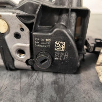 101520856-307409e2-caad-4b5b-9a2e-7c46a894d126-Piece-Fermeture-centralisee-arriere-droit-9819263380-PEUGEOT-508-1-SW-PHASE-2-BREAK-b4bf8631150cdaa6665ff8a625060f248577a72ab5d527c5d803e06e6a418652_m.jpg