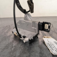 101520856-c3af5476-2a73-4828-962a-a2c55a4af0c8-Piece-Fermeture-centralisee-arriere-droit-9819263380-PEUGEOT-508-1-SW-PHASE-2-BREAK-162dea983c995fd156ca4d7fe22b1764cc7f4327c4d73871a7249ce12355b9c5_m.jpg