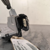 101520856-750e5c49-bcd2-4976-b284-f6a2b8e3271a-Piece-Fermeture-centralisee-arriere-droit-9819263380-PEUGEOT-508-1-SW-PHASE-2-BREAK-bc407b083ba27eb0cfdf43cd1b9d85aa90091bdacf347e1c7f5ac4bc01a4a2bb_m.jpg