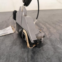 101520856-e5ef3585-3b58-4cfb-93d2-fa9841a8aa62-Piece-Fermeture-centralisee-arriere-droit-9819263380-PEUGEOT-508-1-SW-PHASE-2-BREAK-24bdbf77d6ebbf3f822c7544618b27ca37bfea580584b4d7984305f3caabccc6_m.jpg