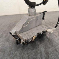 101520856-d7ba0631-9724-44c4-b072-446522c75cea-Piece-Fermeture-centralisee-arriere-droit-9819263380-PEUGEOT-508-1-SW-PHASE-2-BREAK-a67d96c3a3d7e890b7e9e8d445e99c5302ae7060931cca80fbe934e59fb5a88a_m.jpg