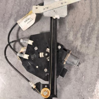 101520864-6c3f2f16-2318-493d-afd3-88dec83bb191-Piece-Leve-vitre-electrique-arriere-gauche-9806087180-PEUGEOT-508-1-SW-PHASE-2-BREAK-5488473687fa8b7b4580b873385c1bc8503b343fff6ba67f6583364358ef446a_m.jpg