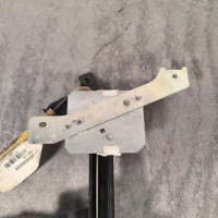 101520864-dae7141b-ccbc-4b4e-b614-2bef66163c50-Piece-Leve-vitre-electrique-arriere-gauche-9806087180-PEUGEOT-508-1-SW-PHASE-2-BREAK-d77ffe4f0da9a559b03c836f1bc111453a27126821756ac095097f496843bb1b_m.jpg