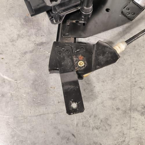 101520864-eb8696e6-72a1-466a-8cb2-892112e8368b-Piece-Leve-vitre-electrique-arriere-gauche-9806087180-PEUGEOT-508-1-SW-PHASE-2-BREAK-cda163e31ad6b91ad1b954b8b562b5122117e32d454a68976d1a917debac1e77_m.jpg