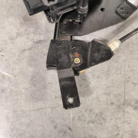 101520864-eb8696e6-72a1-466a-8cb2-892112e8368b-Piece-Leve-vitre-electrique-arriere-gauche-9806087180-PEUGEOT-508-1-SW-PHASE-2-BREAK-cda163e31ad6b91ad1b954b8b562b5122117e32d454a68976d1a917debac1e77_m.jpg