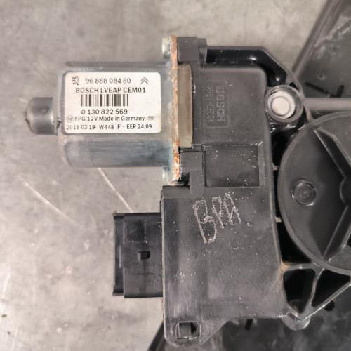 101520864-a0d13a12-6f74-4285-b157-e9a86ff4686f-Piece-Leve-vitre-electrique-arriere-gauche-9806087180-PEUGEOT-508-1-SW-PHASE-2-BREAK-db3bc01914fe1b935a72b8dee495890644a10b71ffa0c94cff15c39cee3b14cd_m.jpg