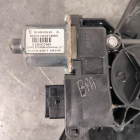 101520864-a0d13a12-6f74-4285-b157-e9a86ff4686f-Piece-Leve-vitre-electrique-arriere-gauche-9806087180-PEUGEOT-508-1-SW-PHASE-2-BREAK-db3bc01914fe1b935a72b8dee495890644a10b71ffa0c94cff15c39cee3b14cd_m.jpg