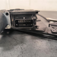 101520864-5ec913de-57ed-497b-9ada-48625696fc1f-Piece-Leve-vitre-electrique-arriere-gauche-9806087180-PEUGEOT-508-1-SW-PHASE-2-BREAK-022f53889ee1652c7f3ebeec11a6f5f191f0f30b87e330c3d4ca5d2a8977554e_m.jpg