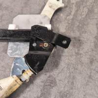 101520864-3497cffb-3eaf-419a-83f9-6039c4f8ec2c-Piece-Leve-vitre-electrique-arriere-gauche-9806087180-PEUGEOT-508-1-SW-PHASE-2-BREAK-1263495744a191241dc263af2ff0a52044ae4bdcf5a0fcc688724583158d5b6c_m.jpg