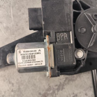 101520865-364d30a3-b826-4095-a88a-566c6b23779d-Piece-Leve-vitre-electrique-avant-droit-9806086880-PEUGEOT-508-1-SW-PHASE-2-BREAK-d7a643ccc2a34ac639ea07b24ac629ec20cd52c2094cc3af5f1e4c9ff64c1ae4_m.jpg