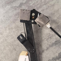 101520865-3349b770-1480-4c05-ae71-15db088adea3-Piece-Leve-vitre-electrique-avant-droit-9806086880-PEUGEOT-508-1-SW-PHASE-2-BREAK-a9ef6029f54f687fa18499a278652e266ad29df0850637bffc58c91b25a44c15_m.jpg