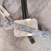 101520865-8d4bd593-a873-4186-bff4-54edd4dac45d-Piece-Leve-vitre-electrique-avant-droit-9806086880-PEUGEOT-508-1-SW-PHASE-2-BREAK-f0c810dd913a348706ae5d52ab3ec98765639ff2ae868c6d3d36f422ce302c9e_m.jpg