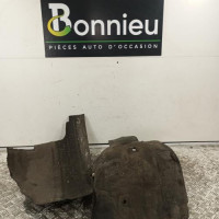 101520876-4780cbe2-f503-4c6d-991e-706a10e8dfa9-Piece-Pare-boue-avant-droit-7136NN-PEUGEOT-508-1-SW-PHASE-2-BREAK-48b0d62d9e8934ce52d641a8d59dfe448082a76772c4d9ec03c42c9478a7a56b_m.jpg