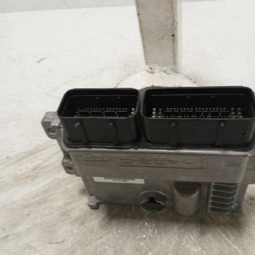 101522001-4e1add66-23c0-4f90-b727-af8a1a6ce2fe-Piece-Calculateur-moteur-1613824180-PEUGEOT-508-1-SW-PHASE-2-BREAK-68b0e5a0cfa4d2f7bc518ac65d9ed36b9e7009d1f92c272b4859b2348d7f7b12_m.jpg