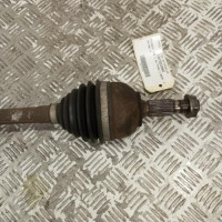 101522002-3b6dda32-ed3e-4c09-bda5-98856a687bcc-Piece-Cardan-droit-transmission-9809154680-PEUGEOT-508-1-SW-PHASE-2-BREAK-3540f3cd3ddaf1154a097f101ee058857b321fb146fc587f5f6ddc8b57f0d768_m.jpg
