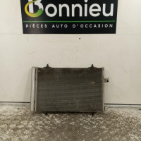 101522006-731bc2c5-79dc-40ca-a189-b741677aadba-Piece-Condenseur-de-clim-6455HV-PEUGEOT-508-1-SW-PHASE-2-BREAK-98c69d7dc36eaf260039bef3a9ec8d13f3eb934cd217114ab361a1c9f0f922d6_m.jpg