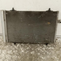 101522006-89734ec9-91df-4314-ab21-e27c7890919e-Piece-Condenseur-de-clim-6455HV-PEUGEOT-508-1-SW-PHASE-2-BREAK-8ba9a67278675d78ecbf05d03fd27f48a257f8e20fb5a33ebde3a554966c0fc3_m.jpg