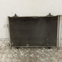 101522006-4ad44724-26a0-4990-8092-b65a97de118a-Piece-Condenseur-de-clim-6455HV-PEUGEOT-508-1-SW-PHASE-2-BREAK-8338f56d36829577dc1bc107e22b4b33f5a365d24fb6e09323e08d136cf0261b_m.jpg